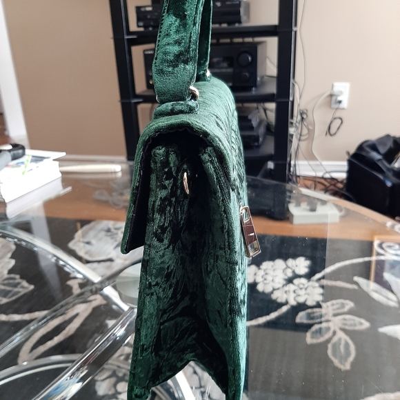 Ladies purse - Picture 2 of 8